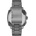 Fossil FS6160