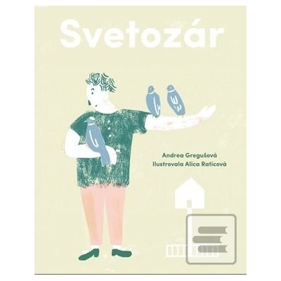 Svetozár
