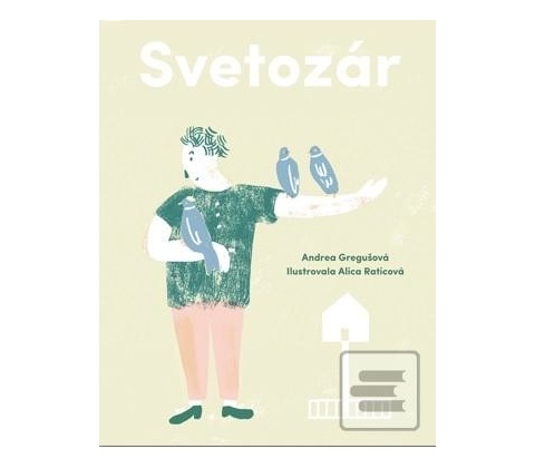 Svetozár
