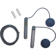 DOMYOS 800