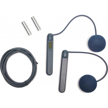 DOMYOS 800