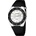Calypso K5753/5