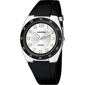 Calypso K5753/5 Часовници