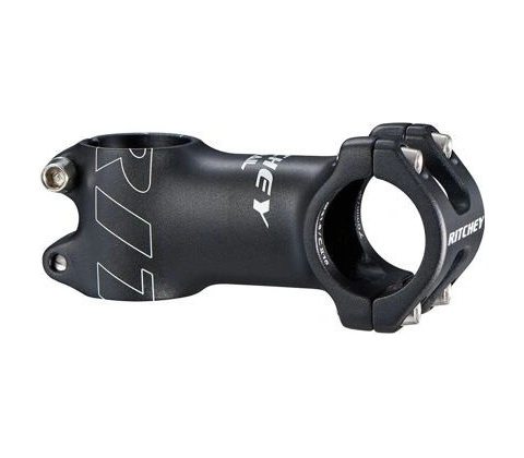 Ritchey Logic 4-Axis