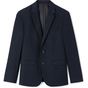 Celio Обикновено сако Buamauryrg Celio | Sin | МЪЖЕ | 48