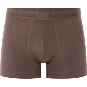Celio Памучни боксерки Binormal Celio | Kafyav | МЪЖЕ | M
