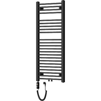 Mexen Pluton 1200x500 mm 600W black (W106-1200-500-2600-70)