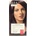 ELEA Professional боя за коса, Professional, Colour & Care, Номер 4.56, Mahogany Violet