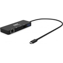 Port Connect 901906