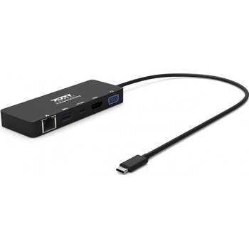 Port Connect 901906