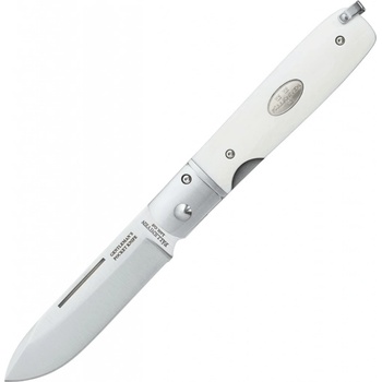 Fallkniven GP Elforyn