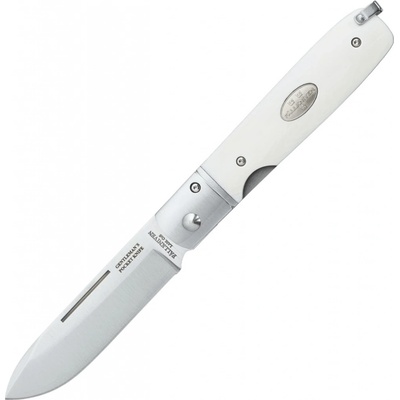 Fallkniven GP Elforyn