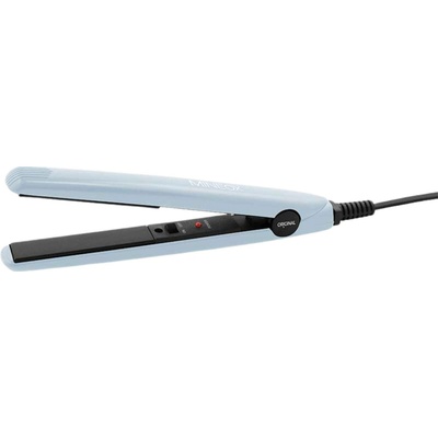 Sinelco Original Best Buy Mini Mineox modrá