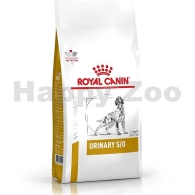 Royal Canin Urinary Moderate Calorie 12 kg