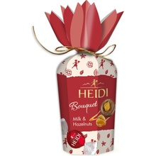 Heidi Bouquet Hazelnuts 120 g
