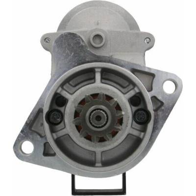 Startér BV PSH 640.509.102.050 (640509102050)