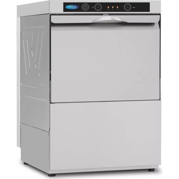 Maxima Umývačka 09240000