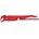 Knipex 8330015