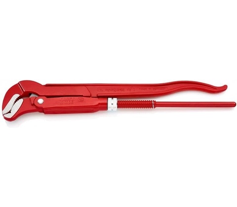 Knipex 8330015