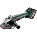 Metabo 602249650