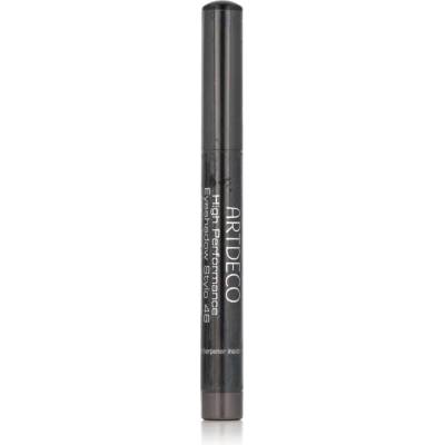ARTDECO High Performance Eyeshadow Stylo Сенки за очи за жени 1, 4 g нюанс 46 Benefit Lavender
