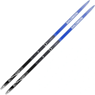 Salomon R 6 Combi + Prolink Pro Combi 2024/25