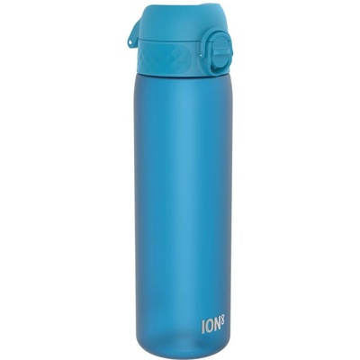 ion8 Leak Proof láhev Blue 500 ml