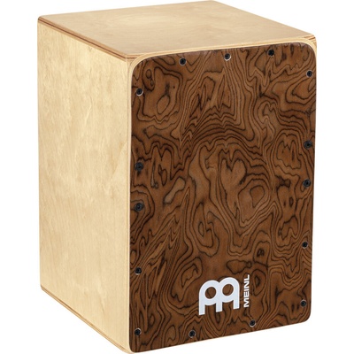 Meinl JC50BW Jam