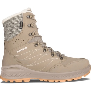 Lowa Дамски зимни ботуши Lowa Women's Nabucco GTX Winter boots - Sand / Beige - размер 40 (EU) (121-0859-0117)