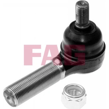 Hlava/čap spojovacej tyče riadenia FAG 840 0981 10 (840098110)