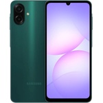 Samsung Galaxy A07 128GB 4GB RAM Dual Мобилни телефони (GSM)