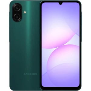 Samsung Galaxy A07 128GB 4GB RAM Dual Мобилни телефони (GSM)