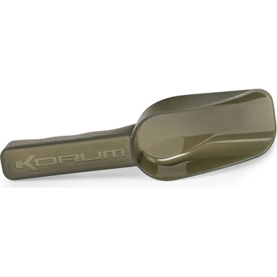 Korum Lopatka Bait Scoop Small