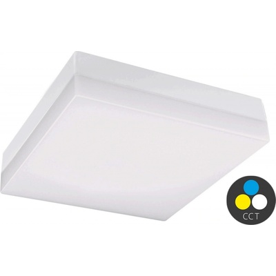 Greenlux GXLS287