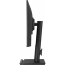 Asus VA27AQSE