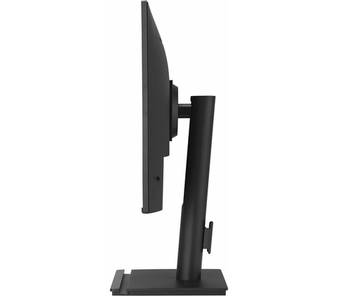 Asus VA27AQSE