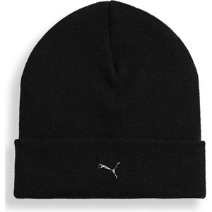 PUMA Шапка METAL PUMA CAT High Crown Beanie (02640401)