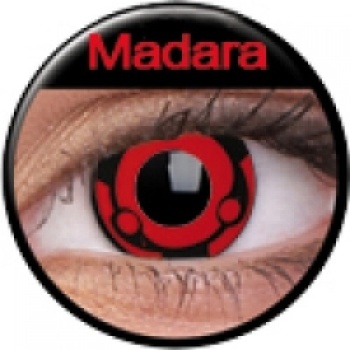 MAXVUE VISION Crazy madara (10097)