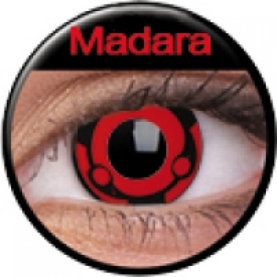 MAXVUE VISION Crazy madara (10097)