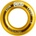 Petzl Ring S