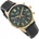 Casio EFR-575CL-3A