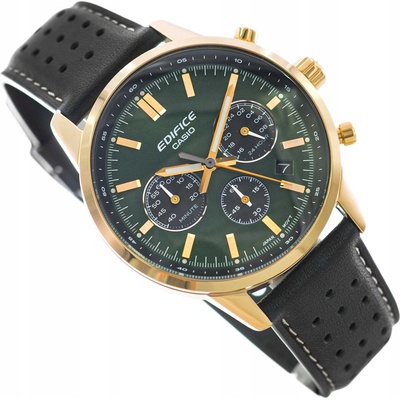 Casio EFR-575CL-3A
