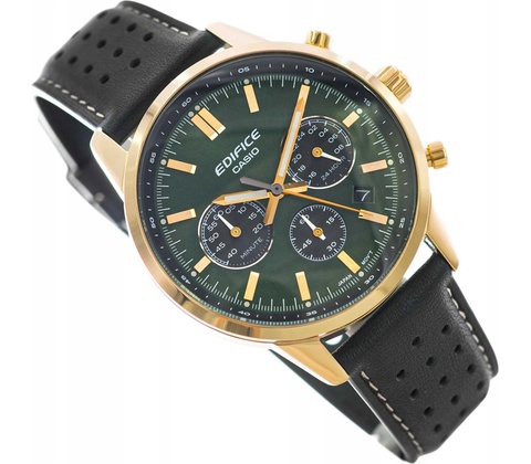 Casio EFR-575CL-3A