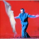 Gabriel Peter - Us LP