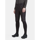 Craft Pro Gravel SubZ Padded černá