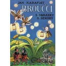 Broučci