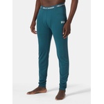 Helly hansen Термоклин lifa active pant (49390-453)
