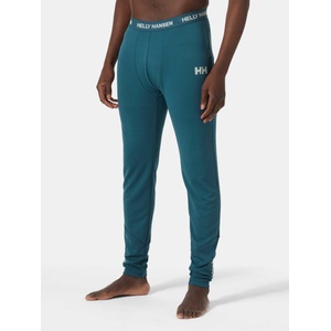 Helly hansen Термоклин lifa active pant (49390-453)