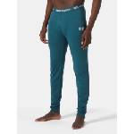 Helly hansen Термоклин lifa active pant
