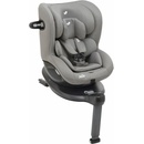 Joie i-Spin 360 E 2024 Gray Flannel